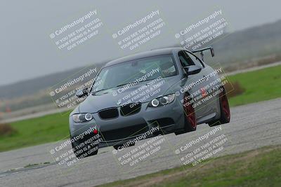 media/Dec-13-2025-OnGrid (Sat) [[98be3c0626]]/Group 2 Yellow/Sweeper S2/